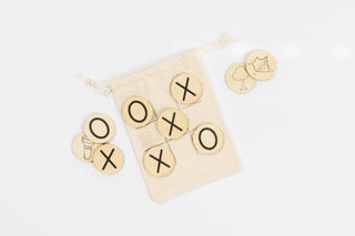 Camping in the Great Outdoors Kit