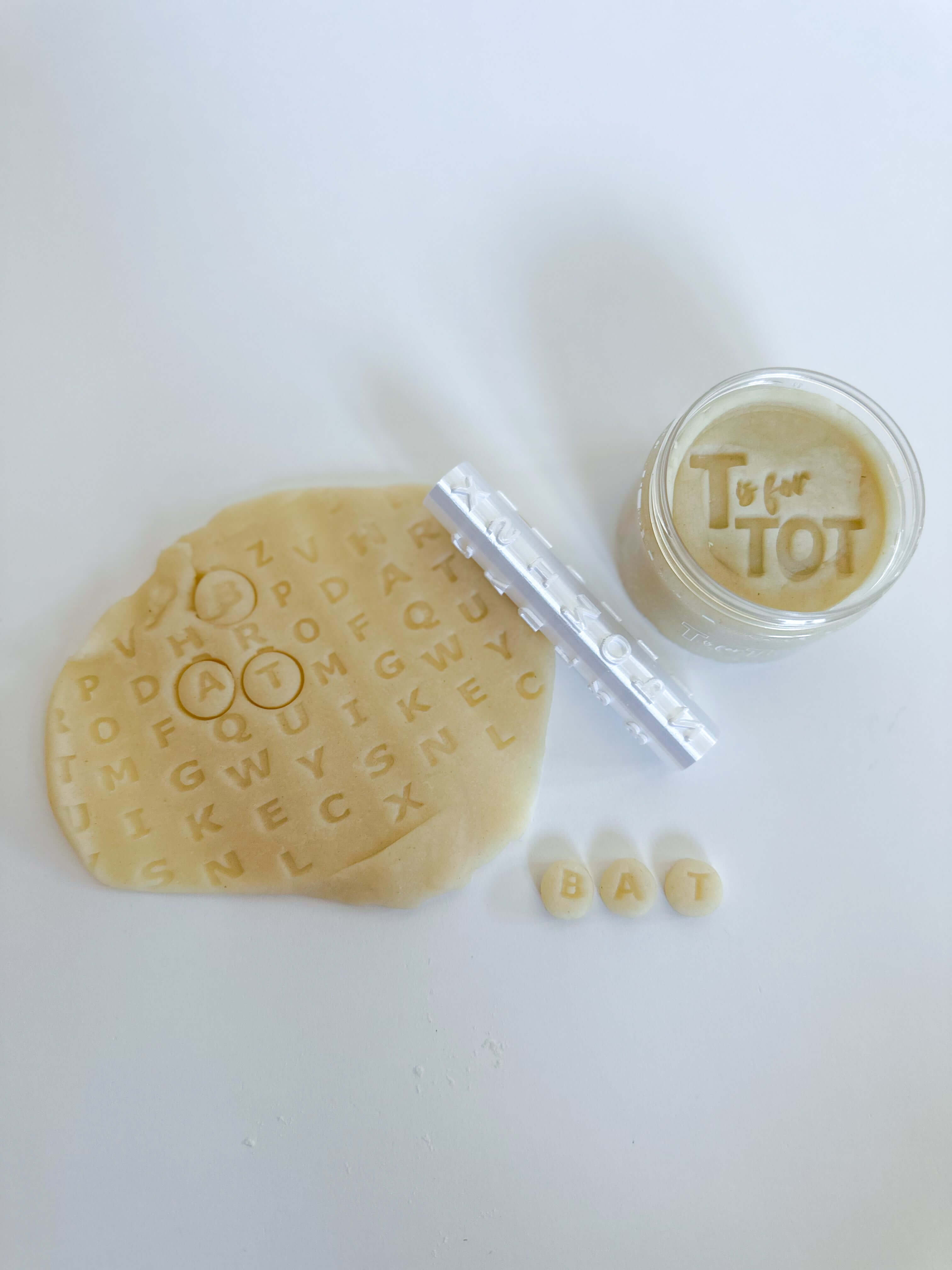 Sensory Development Toys for Children Aged 3-6