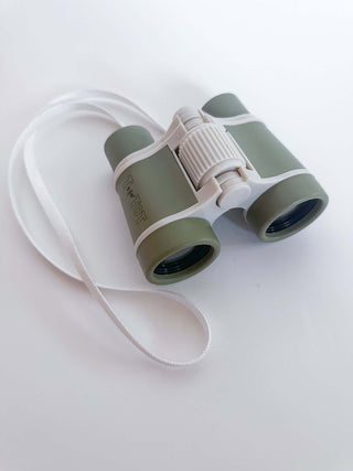 Outdoor Explorers Kit