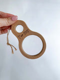 Educational Sensory Toys for Developing Five Senses