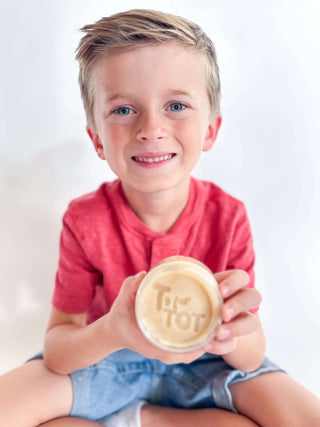 Five Senses Learning Tools for Kindergarten Readiness