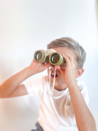 Outdoor Explorers Kit