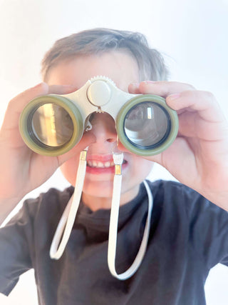 Outdoor Explorers Kit