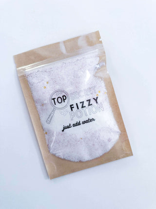 Complete Top Secret Agent Kit for Kids by T Is For Tot - Educational Spy Toy