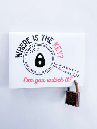 Top Secret Agent Kit for Cognitive Development - T Is For Tot Educational Toy