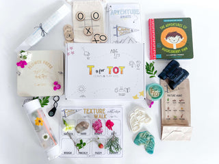 3 Months Subscription | Prepaid