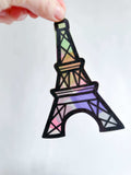 Global learning kit for kids, featuring custom map, Earth playdough cutter, homemade playdough,