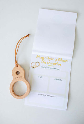 Butterfly Explorer Kit