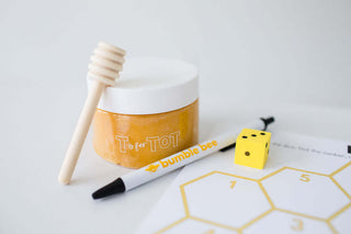 The World of Bees Kit