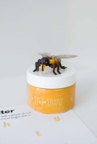 The World of Bees Kit