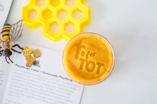 The World of Bees Kit