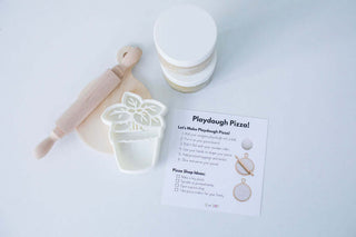 Growing Good Things Kit