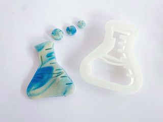 Educational Discovery Journey Kit for Toddlers