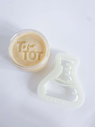 Preschool Discovery Themed Activity Kit