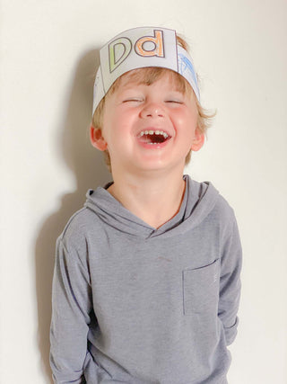 Toddler & Preschool | Letter Dd Curriculum.