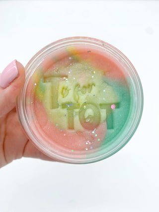 STEM-Based Kindness Learning Kit for Kids