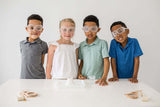 Can I Use ESA Funds for Educational Kits and Curriculum?