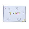 T Is For Tot - Learn & Play Kits For Ages 3-6. Early Childhood Education, Learn Through Play