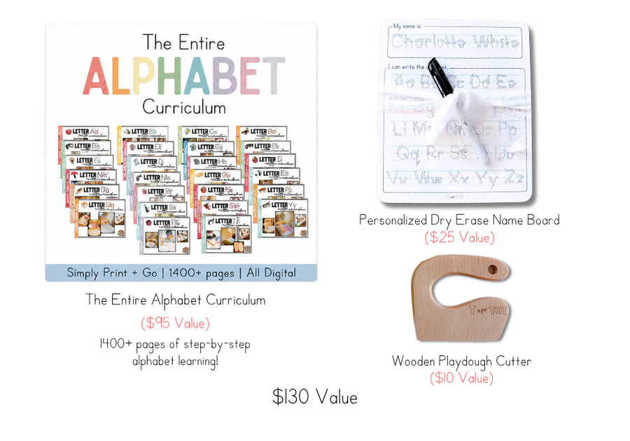 Prepaid bonuses