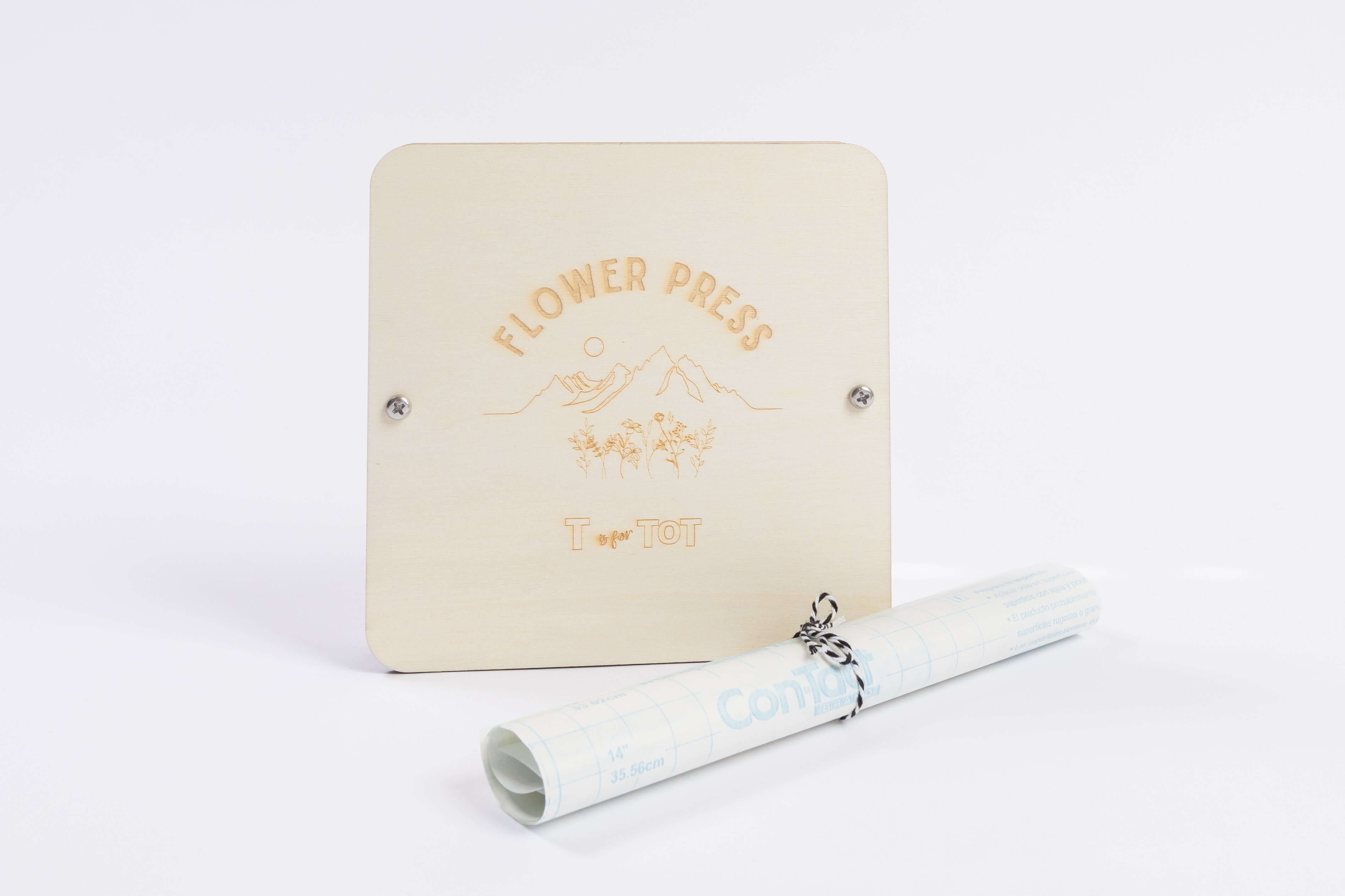 Camping in the Great Outdoors Kit