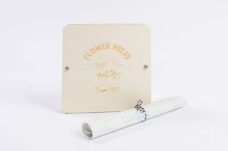 Camping in the Great Outdoors Kit