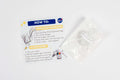 Back to Space Kit