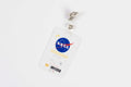 Back to Space Kit