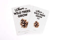 Where the Wild Trees Grow Kit