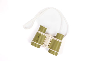 Outdoor Explorer Binoculars