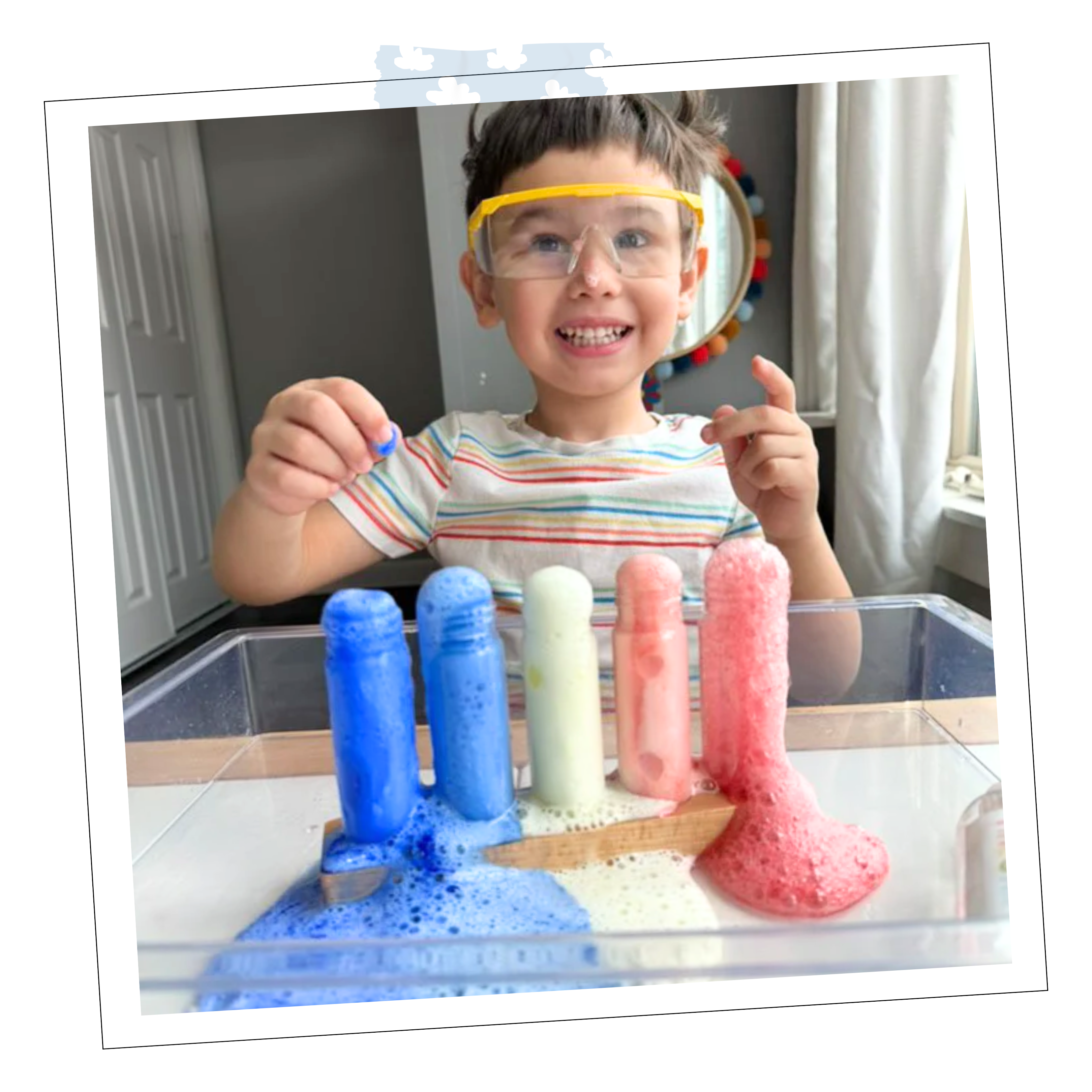 6 Months Subscription | Prepaid