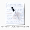6 Months Subscription | Prepaid