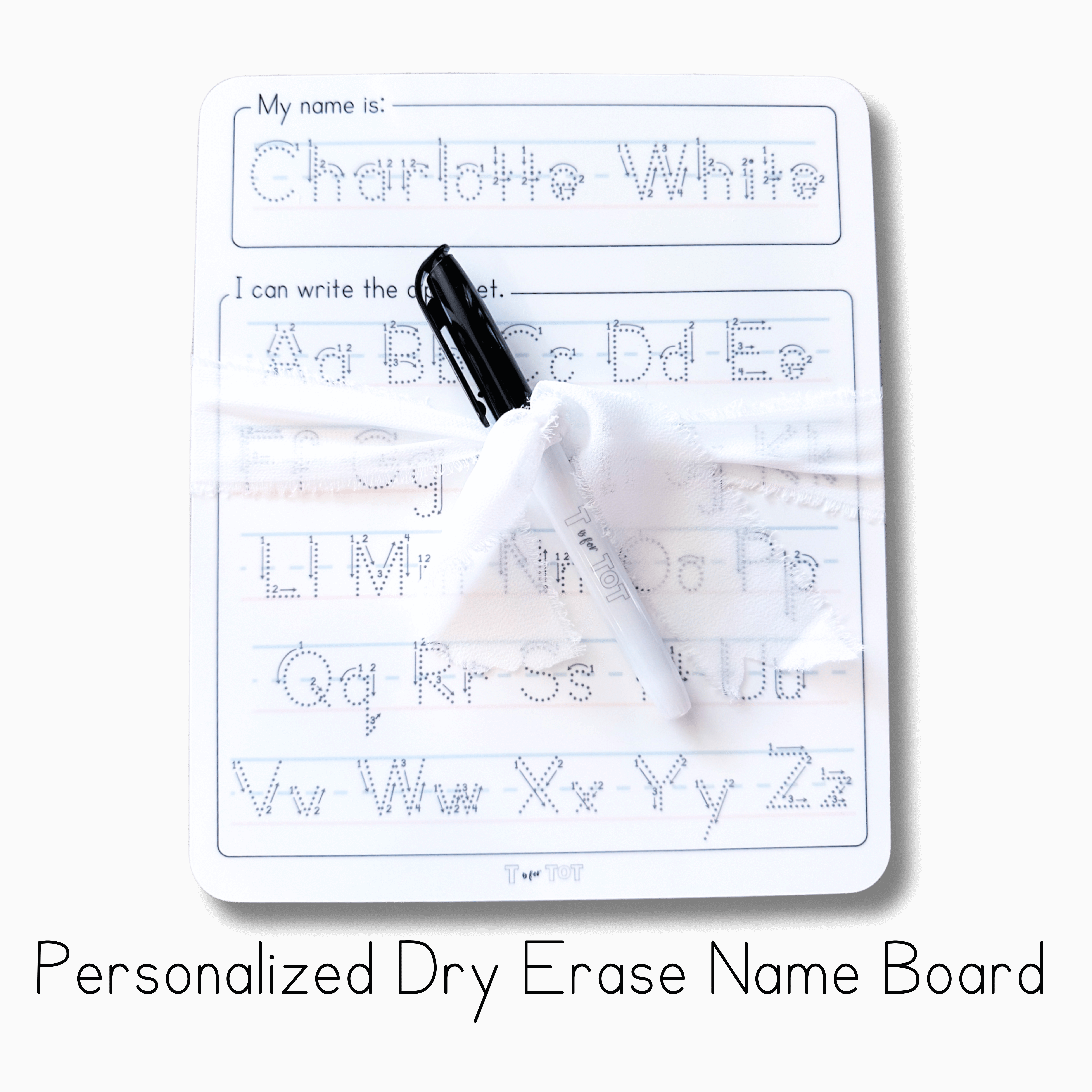 6 Months Subscription | Prepaid