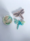 Backyard Bugs Kit