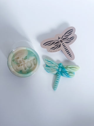 Backyard Bugs Kit