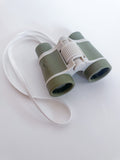 Outdoor Explorers Kit