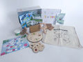 Backyard Bugs Kit