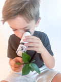 Tiny World Microscope Kit