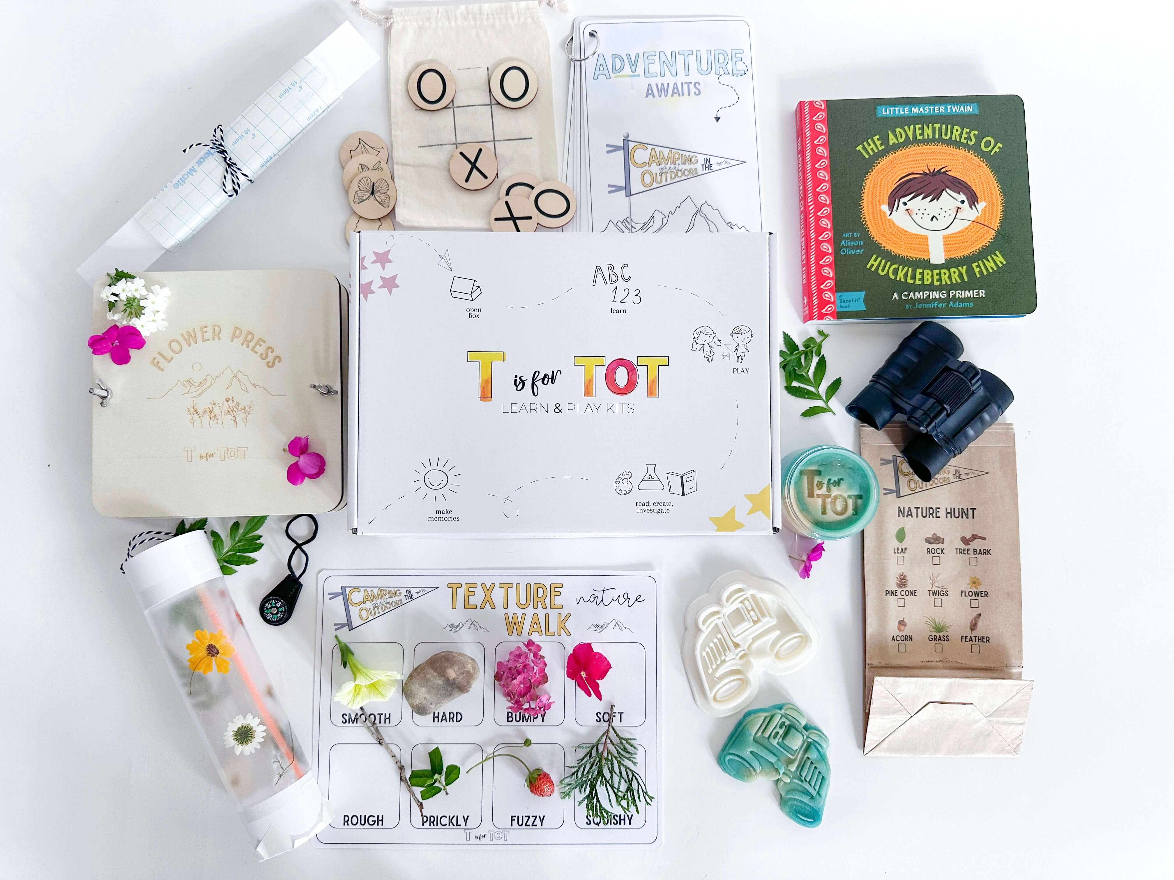 3 Months Subscription | Prepaid