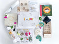 3 Months Subscription | Prepaid
