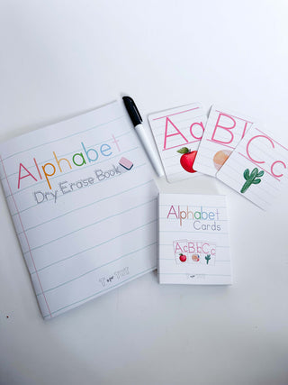 Learn ABCs