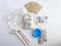 Geologist Tool Kit
