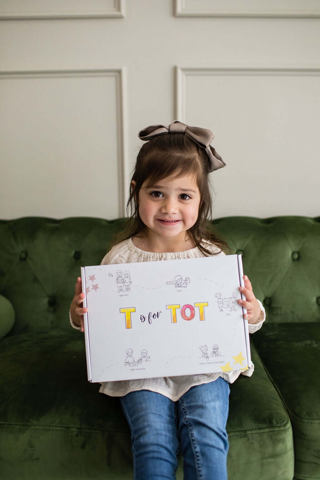 6 Months Subscription | Prepaid