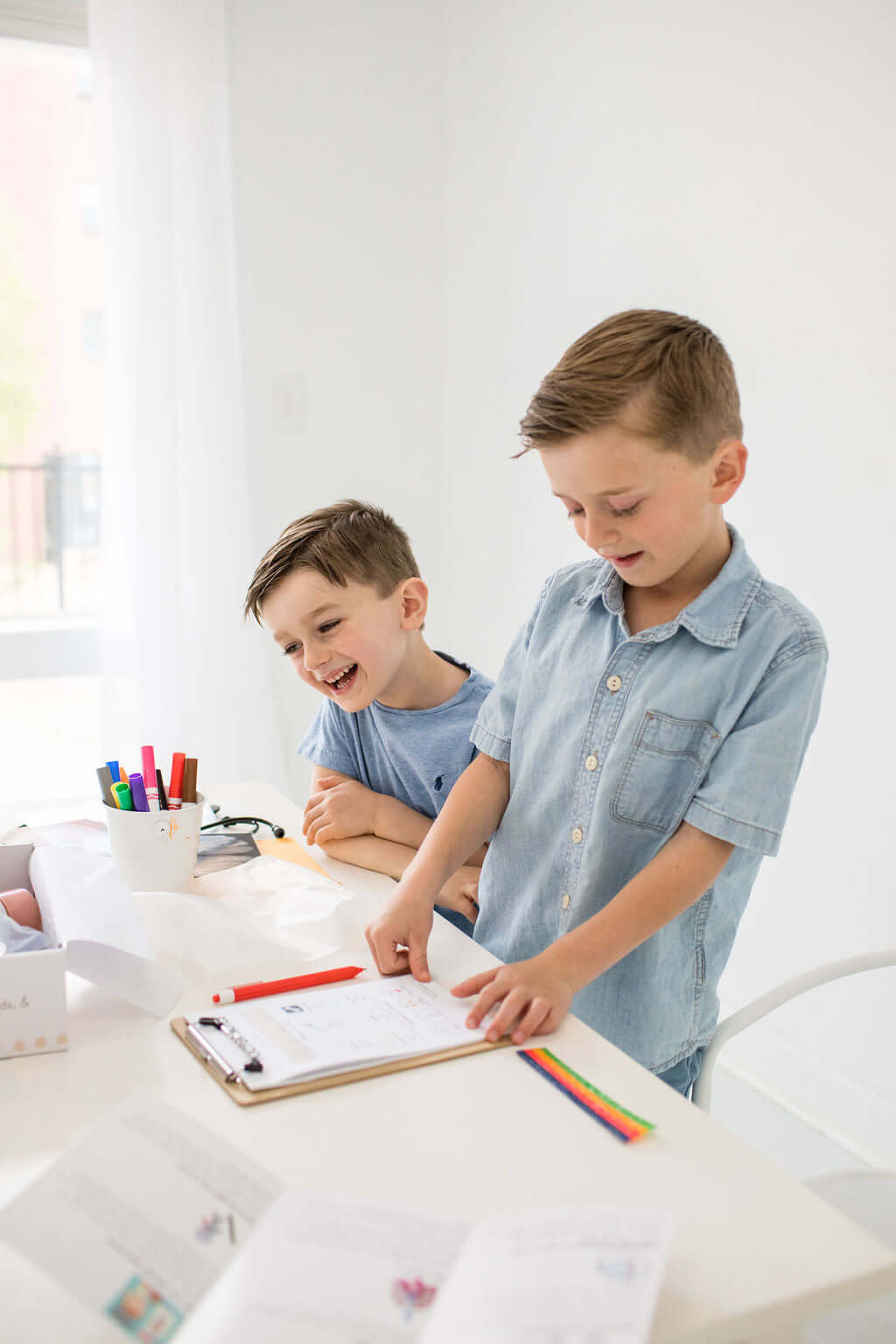 6 Months Subscription | Prepaid