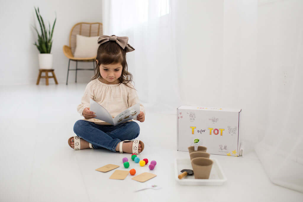 3 Months Subscription | Prepaid