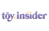 toy insider