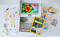 Weather Watchers Kit