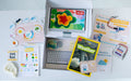 Weather Watchers Kit