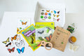 Butterfly Explorer Kit