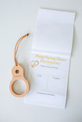 Butterfly Explorer Kit