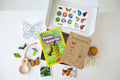 Butterfly Explorer Kit